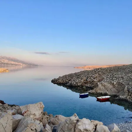 Opg Dragoslavic Apartment