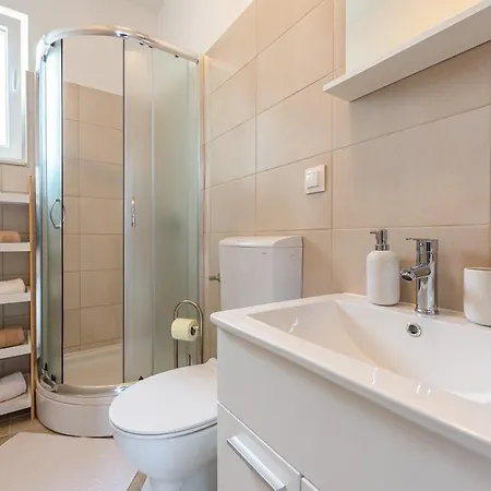 Opg Dragoslavic Stara Vas