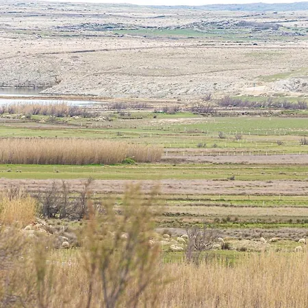 Opg Dragoslavic * Stara Vas