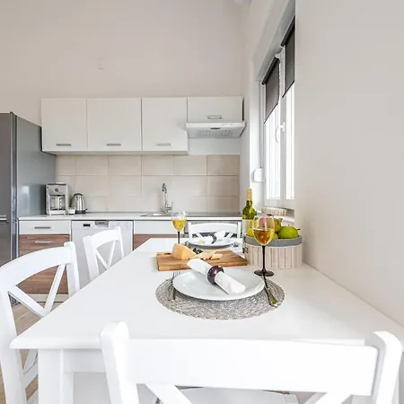 Opg Dragoslavic Stara Vas