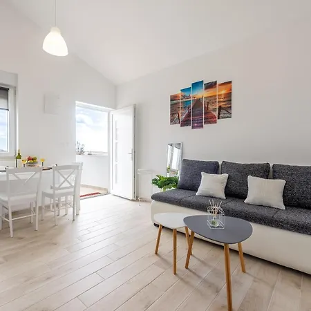 Opg Dragoslavic * Stara Vas