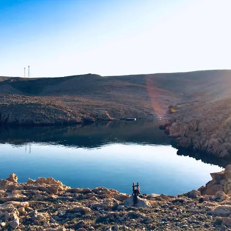 Opg Dragoslavic Apartment *