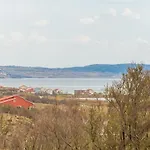 Opg Dragoslavic Lägenhet