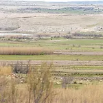Opg Dragoslavic * Stara Vas