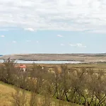 Opg Dragoslavic *