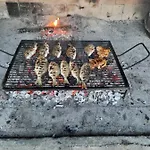 Opg Dragoslavic Lägenhet *
