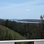 Opg Dragoslavic *