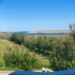 Opg Dragoslavic Lägenhet Stara Vas