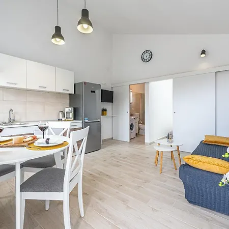 Opg Dragoslavic * Stara Vas