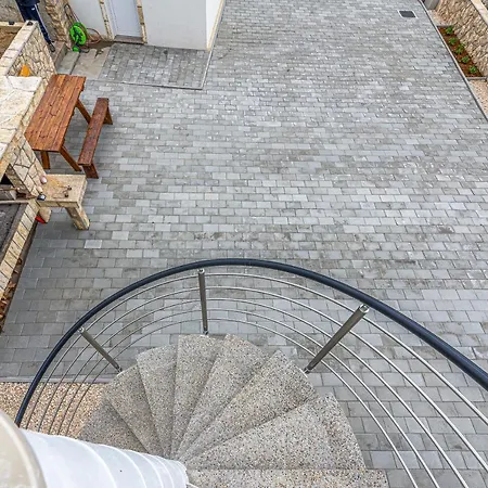 Opg Dragoslavic Stara Vas