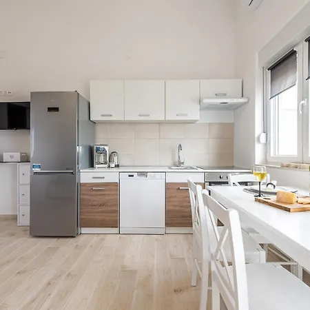 Opg Dragoslavic Stara Vas