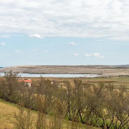 Opg Dragoslavic *
