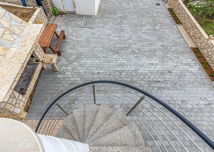 Opg Dragoslavic Stara Vas