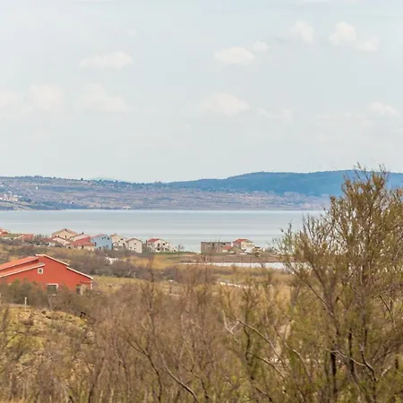 Opg Dragoslavic Apartment