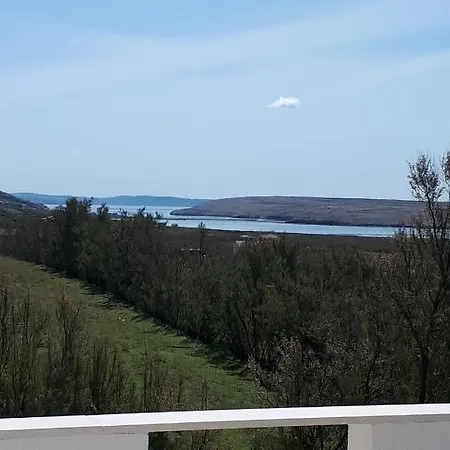 Opg Dragoslavic *
