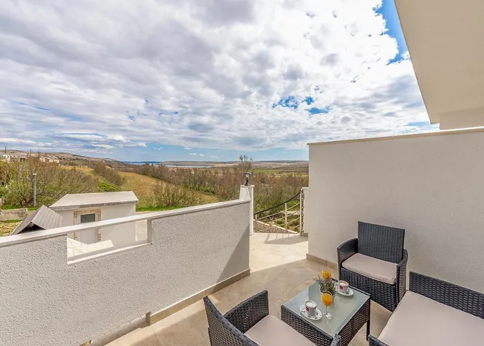 Apartman Opg Dragoslavic Stara Vas